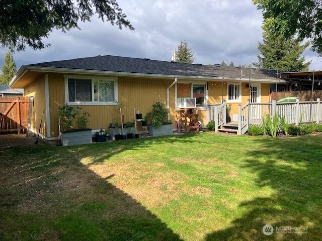 708 Alder Street Property Photo 3