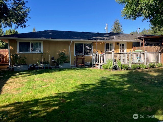708 Alder Street Property Photo 4
