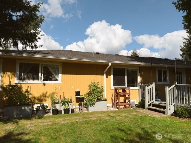708 Alder Street Property Photo 6