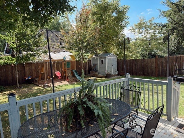 708 Alder Street Property Photo 9