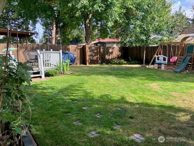708 Alder Street Property Photo 10