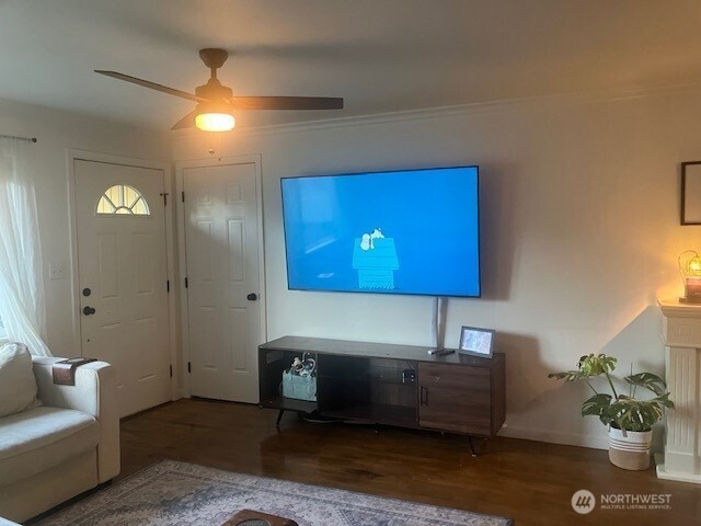 708 Alder Street Property Photo 12