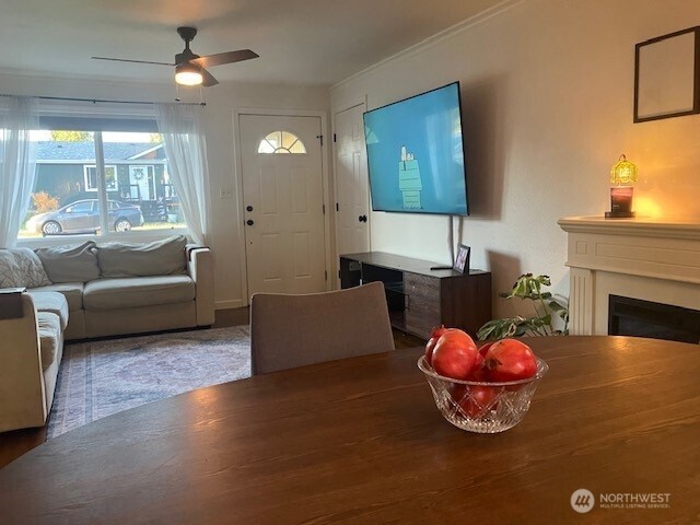708 Alder Street Property Photo 15