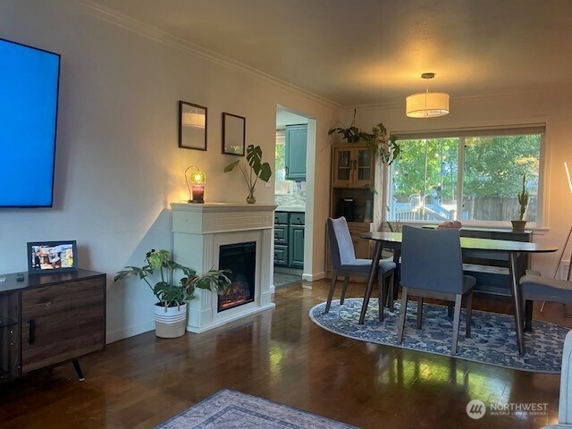 708 Alder Street Property Photo 16