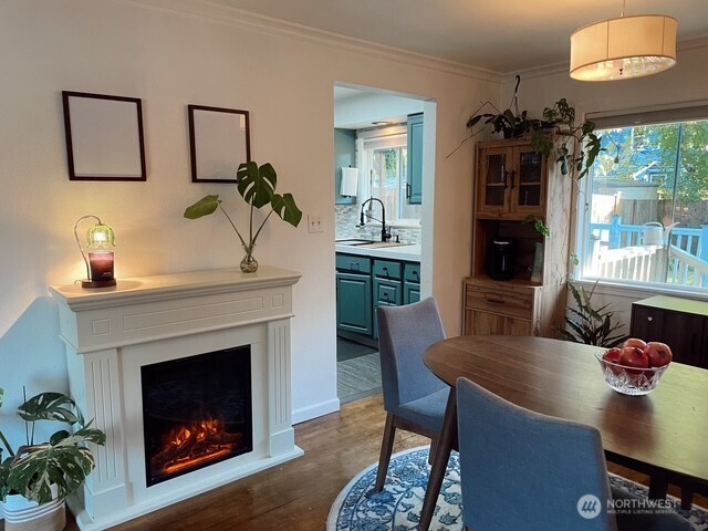 708 Alder Street Property Photo 17