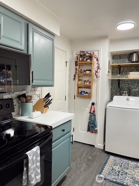 708 Alder Street Property Photo 22