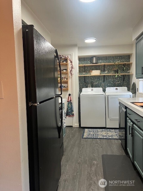 708 Alder Street Property Photo 23