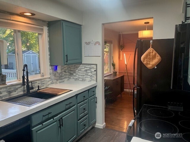 708 Alder Street Property Photo 24