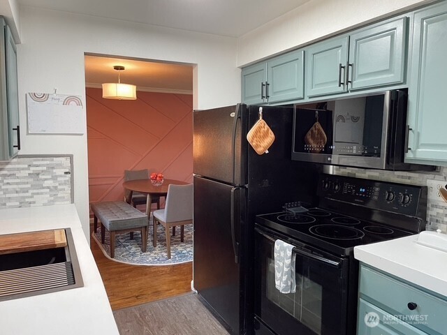 708 Alder Street Property Photo 25