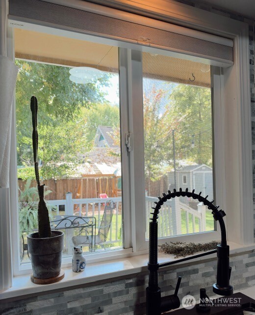 708 Alder Street Property Photo 27
