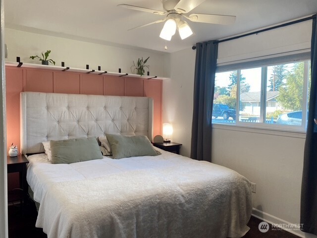 708 Alder Street Property Photo 28