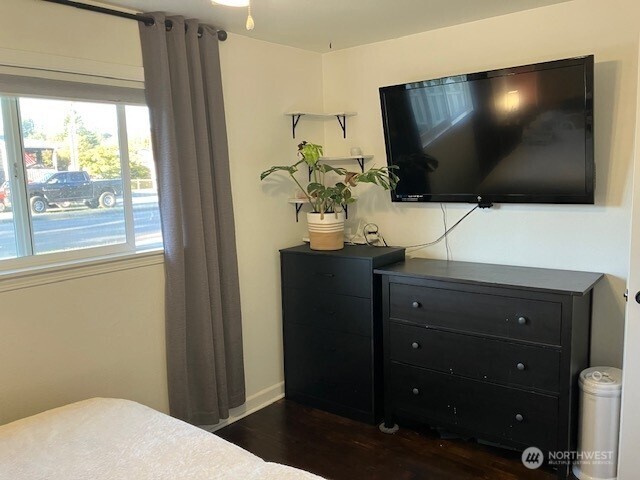 708 Alder Street Property Photo 29
