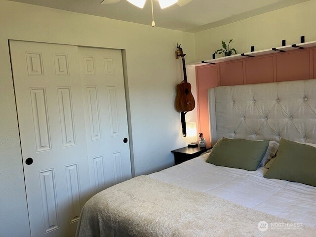 708 Alder Street Property Photo 30