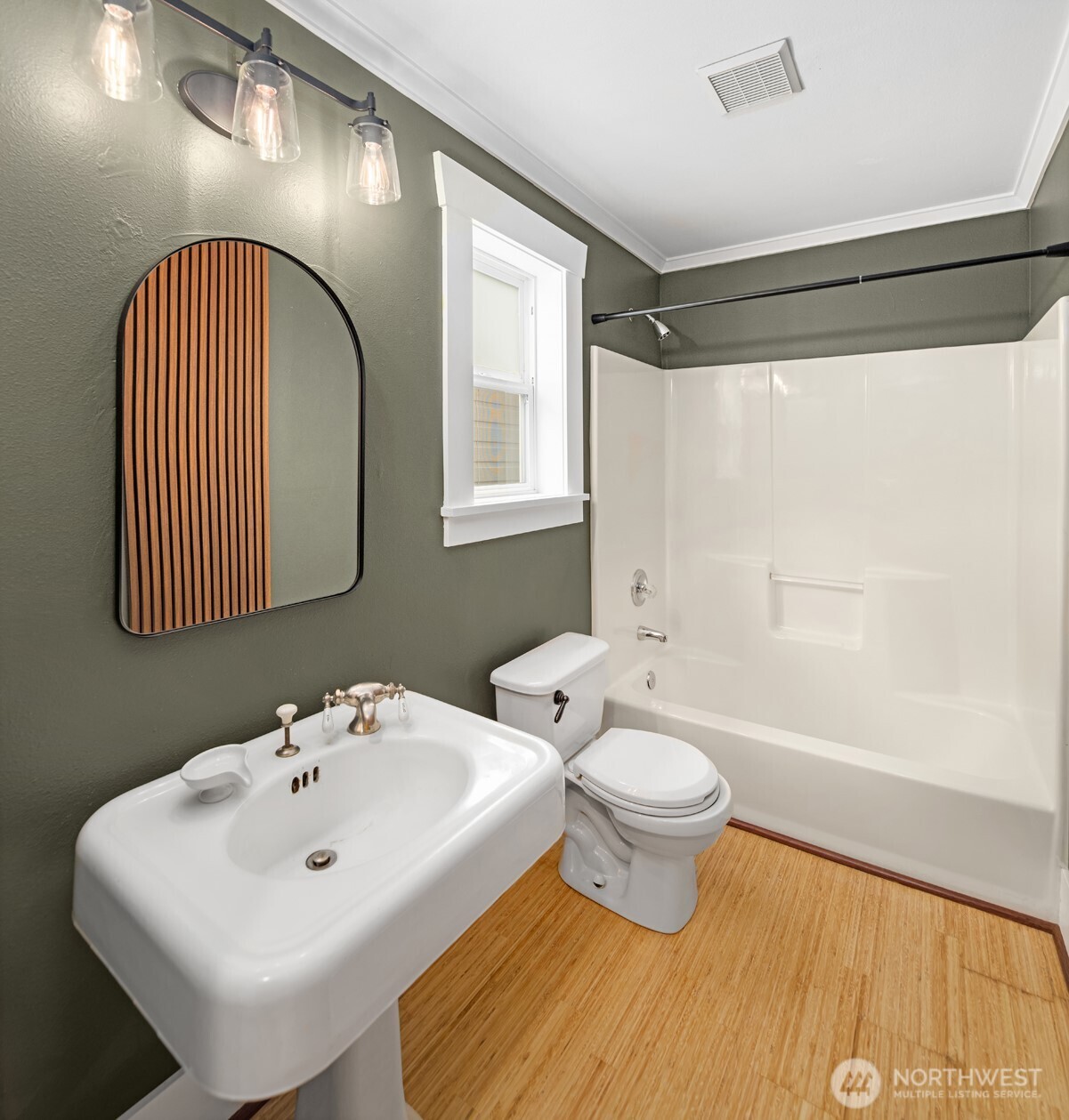 4125 38th Avenue Property Photo 27