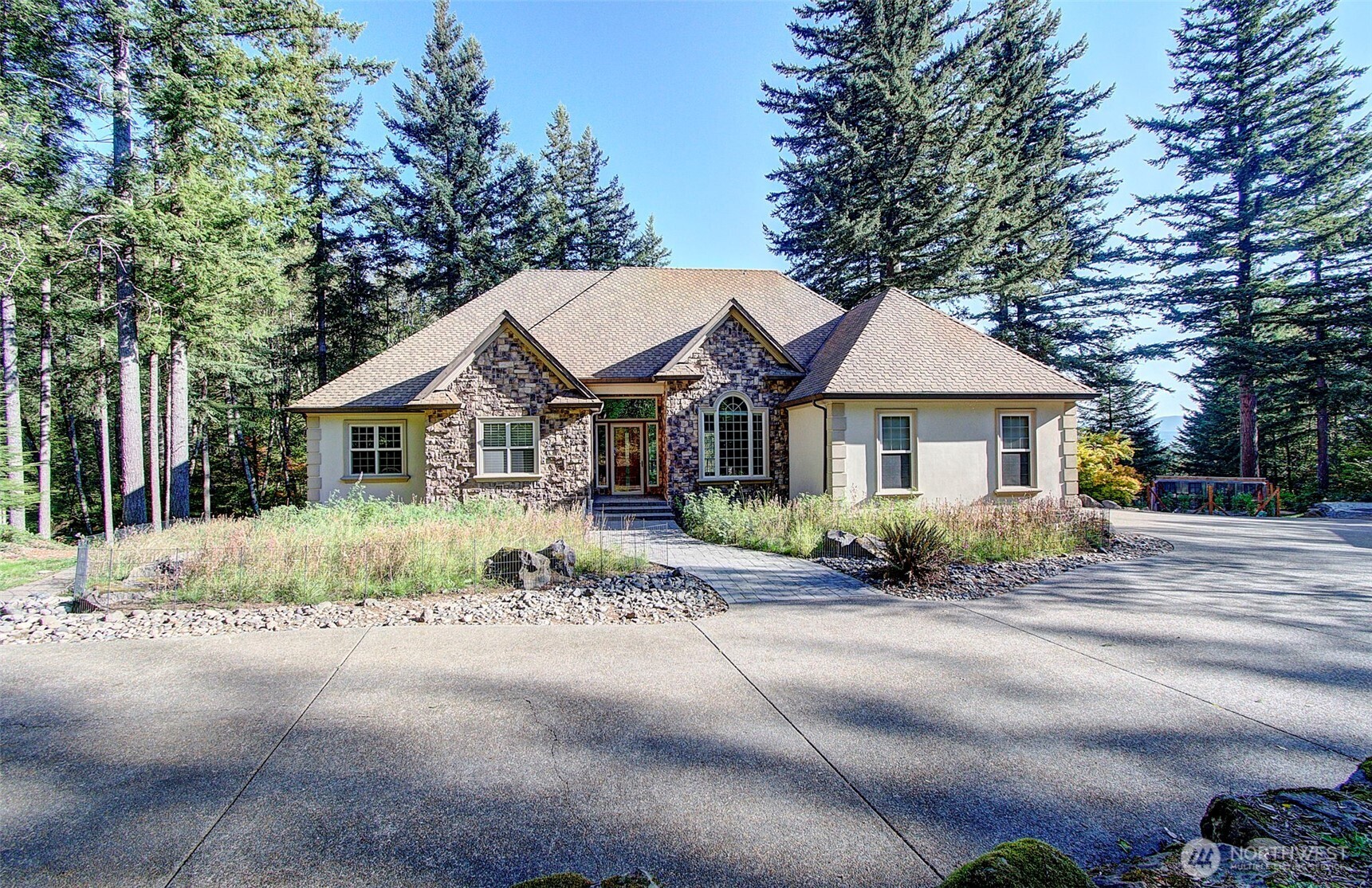 35601 Ne Ammeter Road Property Photo 1