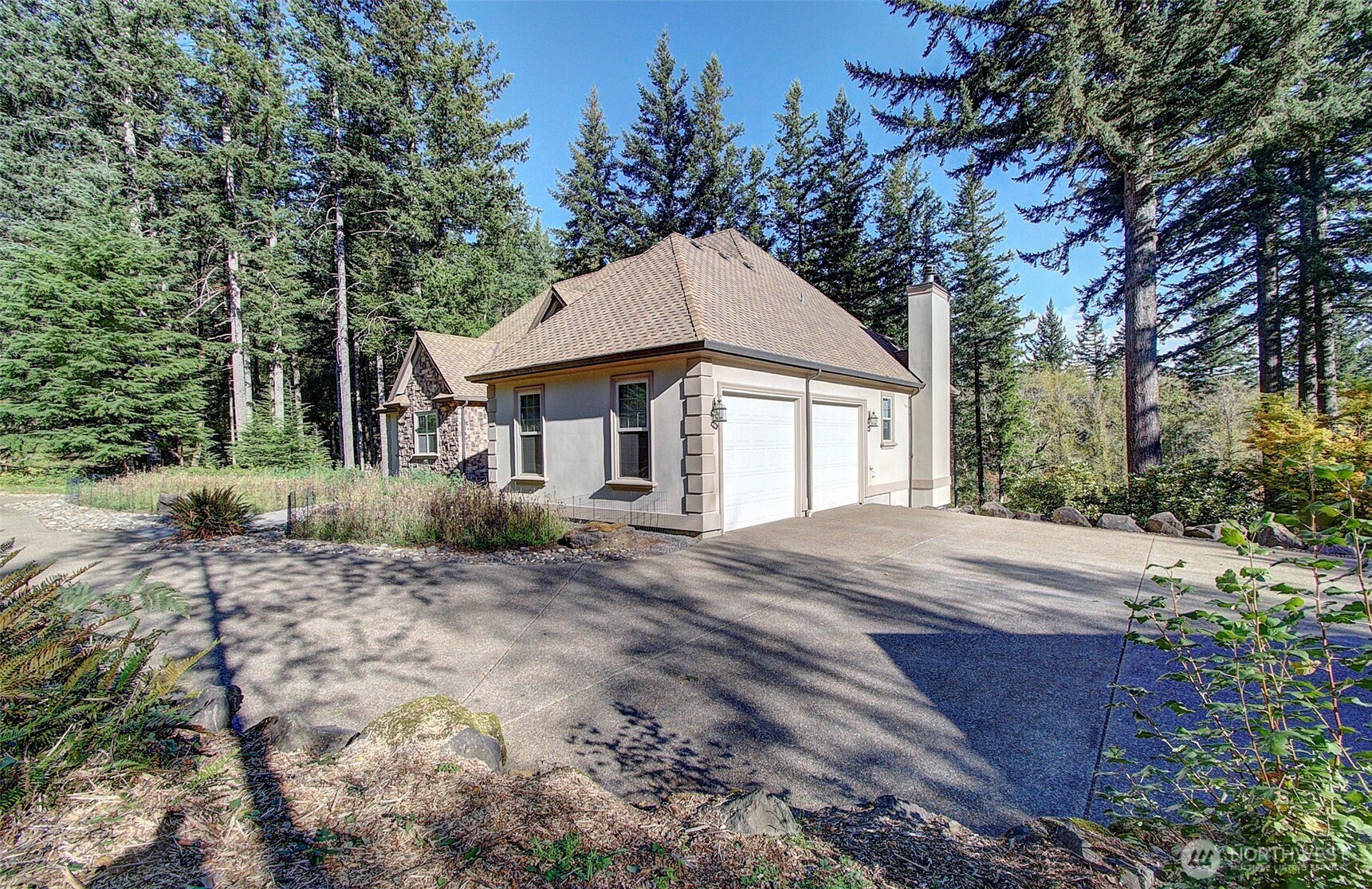 35601 Ne Ammeter Road Property Photo 2