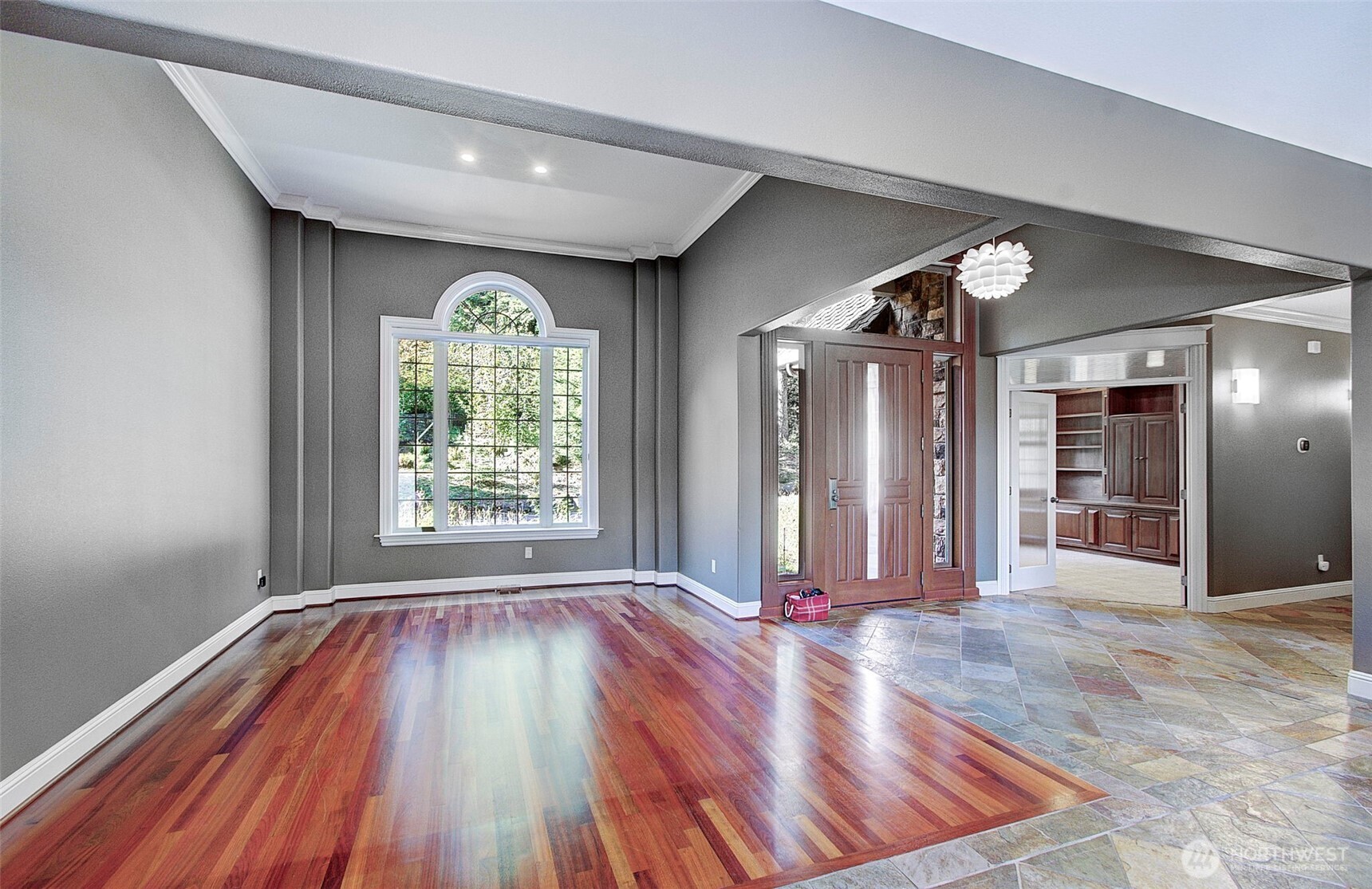 35601 Ne Ammeter Road Property Photo 4