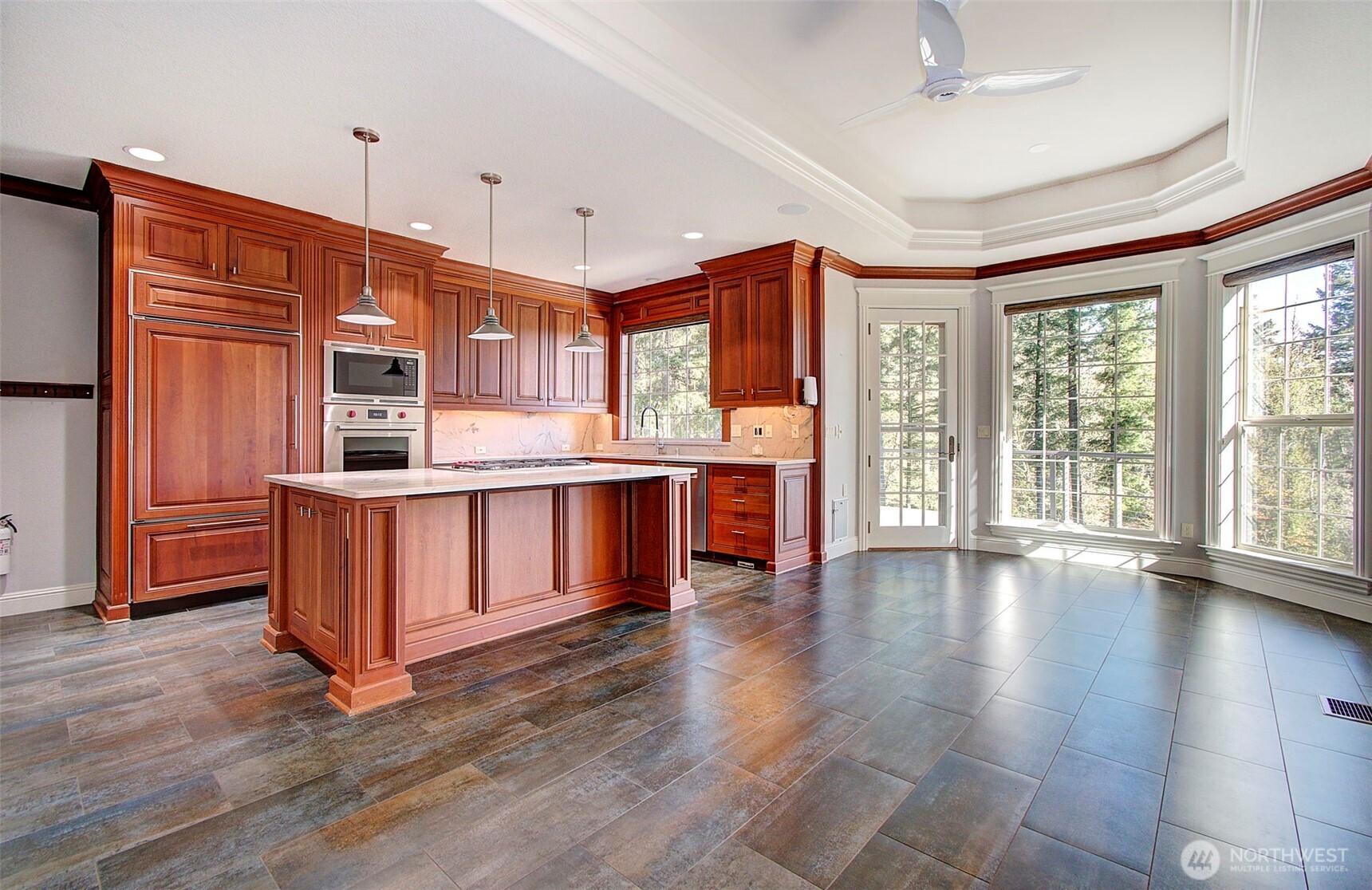 35601 Ne Ammeter Road Property Photo 8