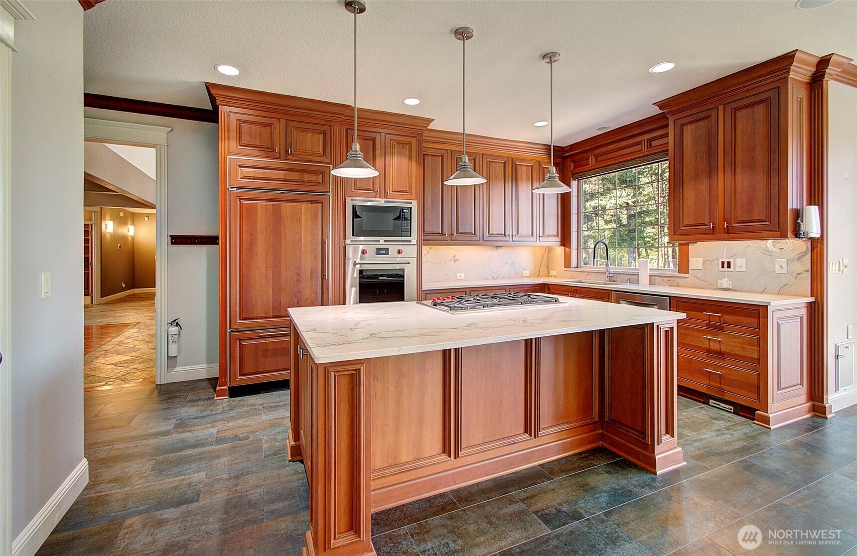 35601 Ne Ammeter Road Property Photo 9