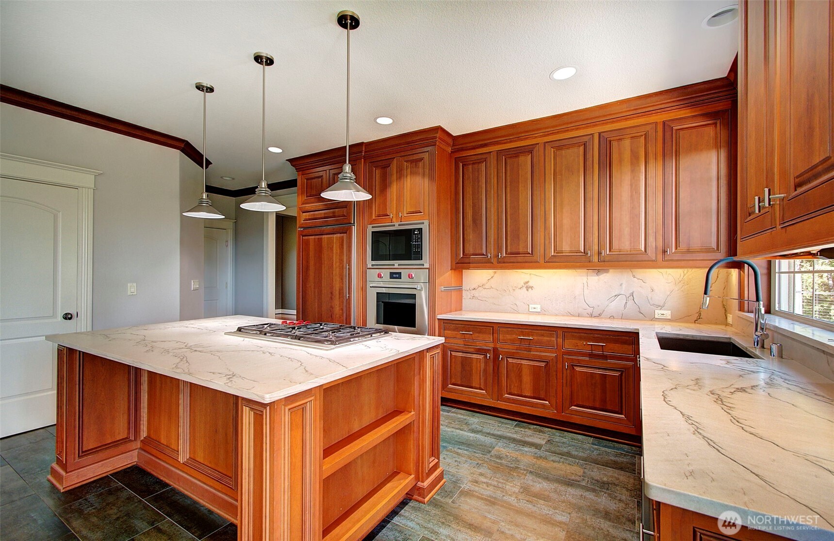 35601 Ne Ammeter Road Property Photo 10