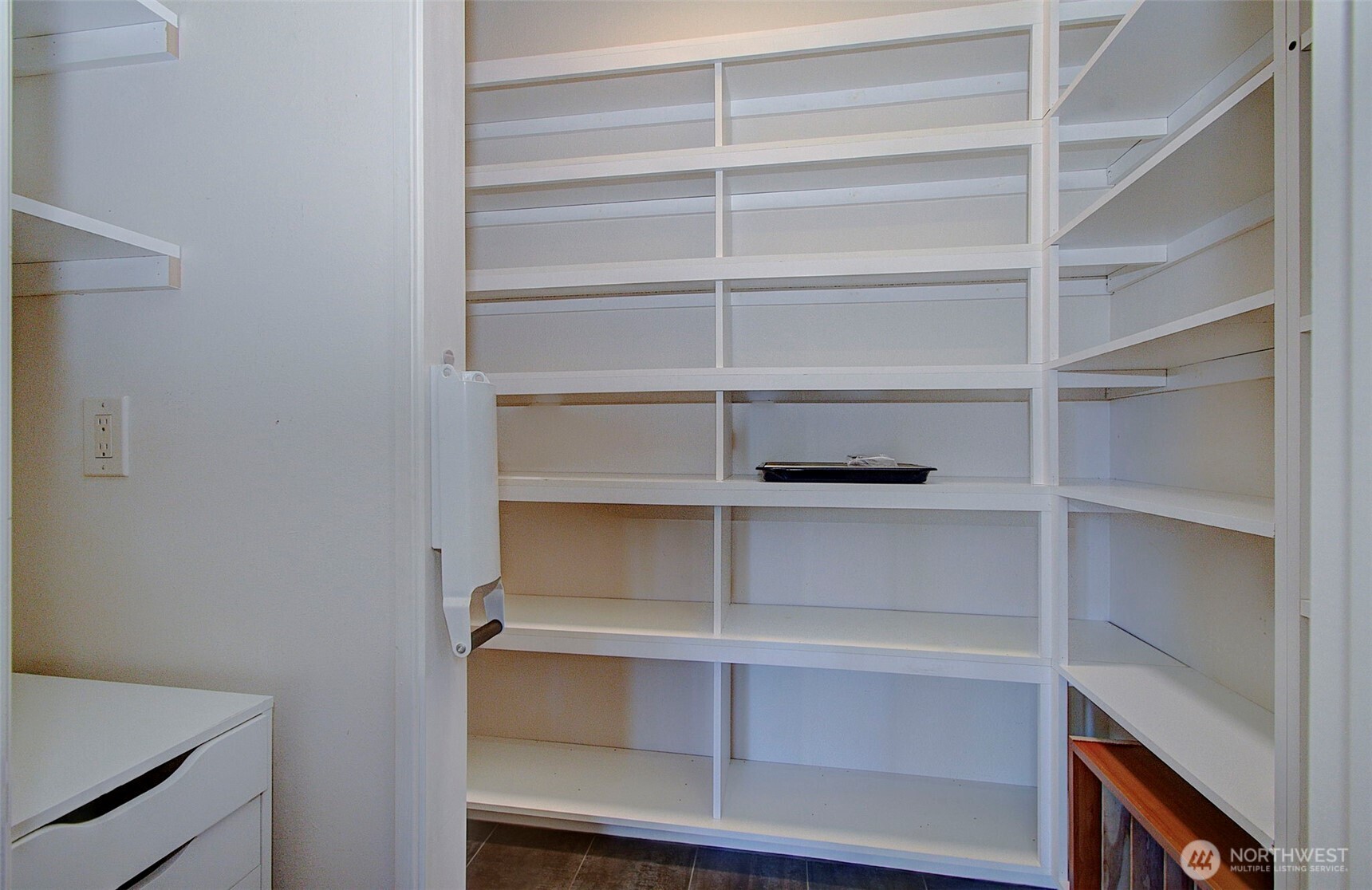 35601 Ne Ammeter Road Property Photo 11