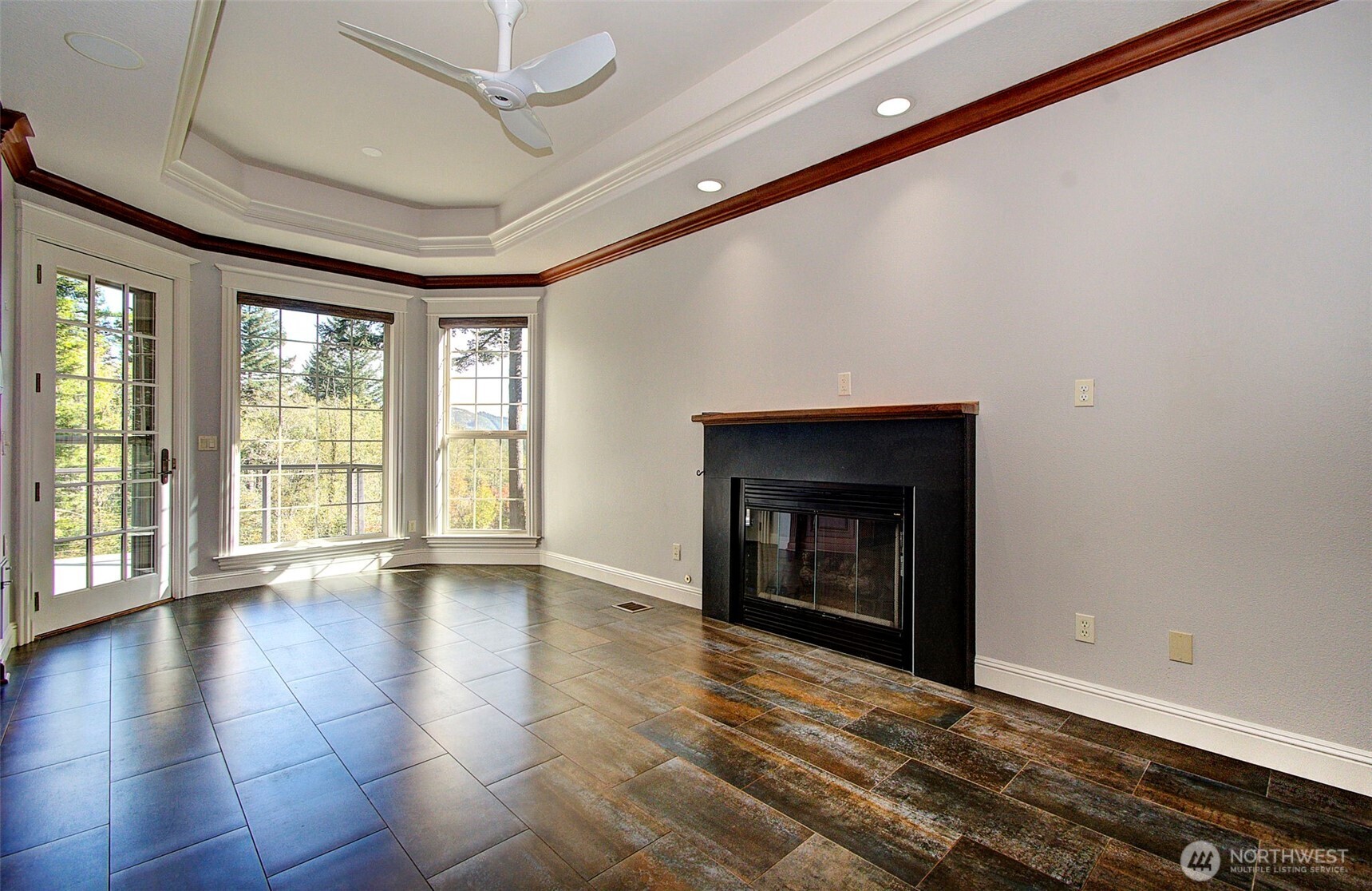 35601 Ne Ammeter Road Property Photo 12