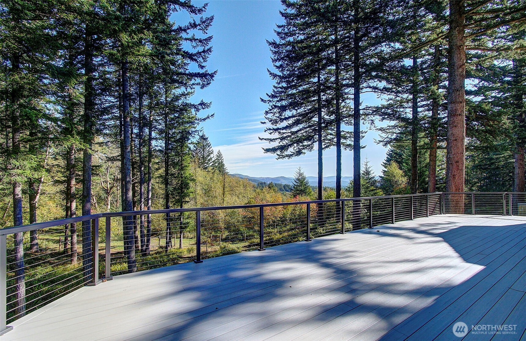 35601 Ne Ammeter Road Property Photo 13