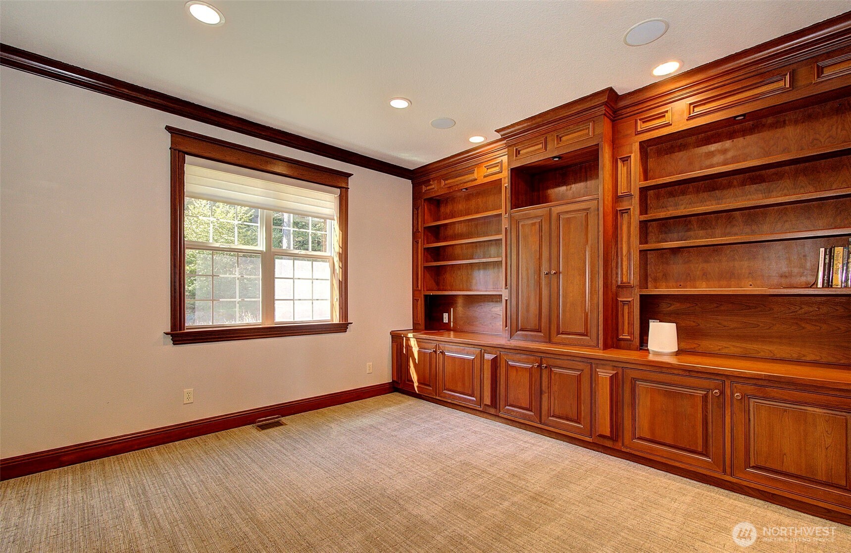 35601 Ne Ammeter Road Property Photo 15