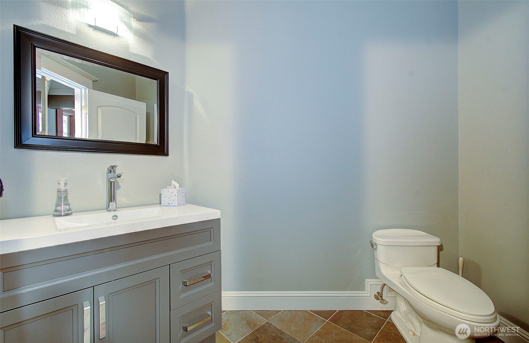 35601 Ne Ammeter Road Property Photo 16