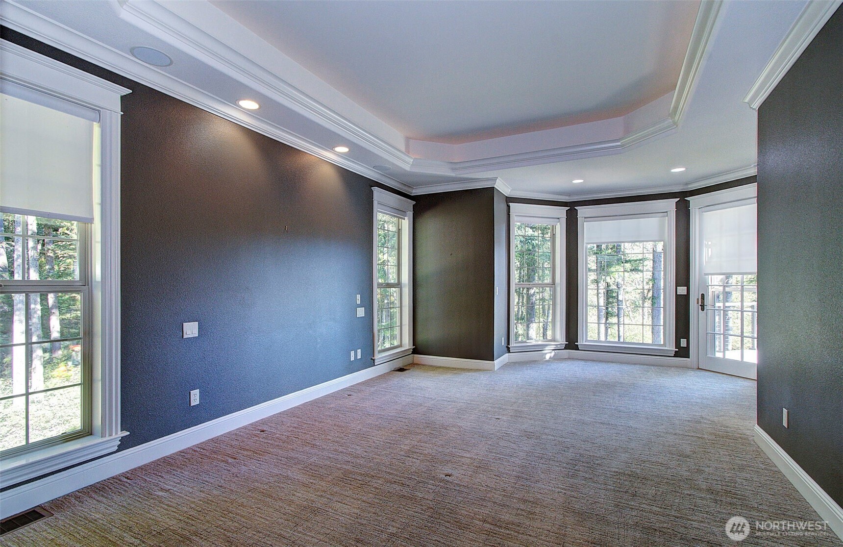 35601 Ne Ammeter Road Property Photo 17