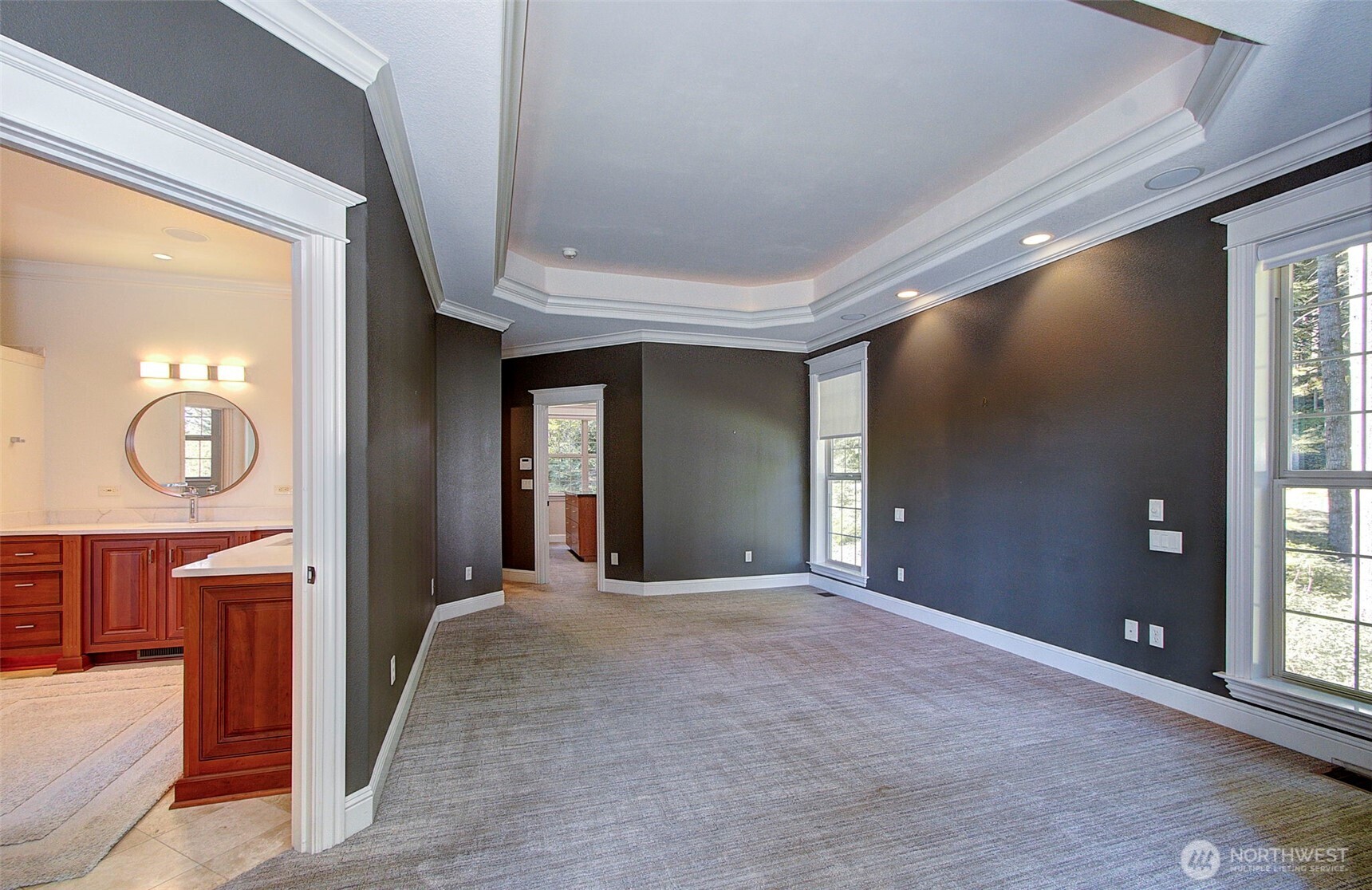 35601 Ne Ammeter Road Property Photo 18