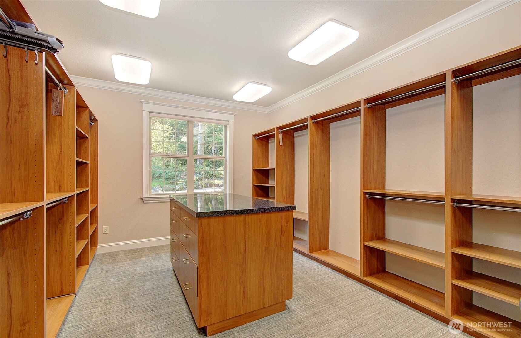 35601 Ne Ammeter Road Property Photo 19