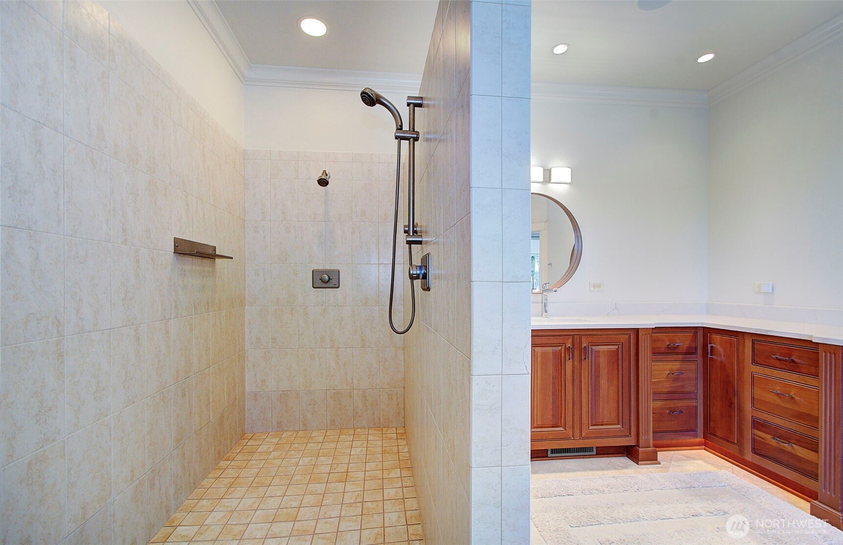35601 Ne Ammeter Road Property Photo 20