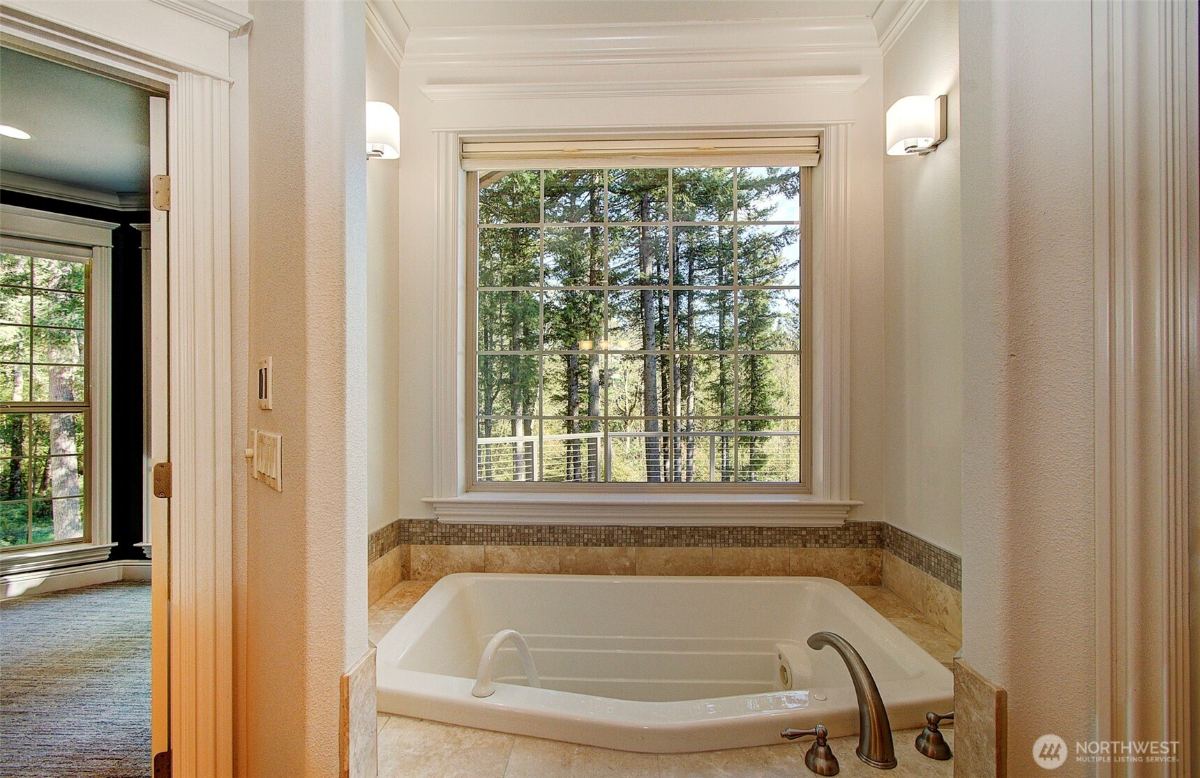 35601 Ne Ammeter Road Property Photo 21