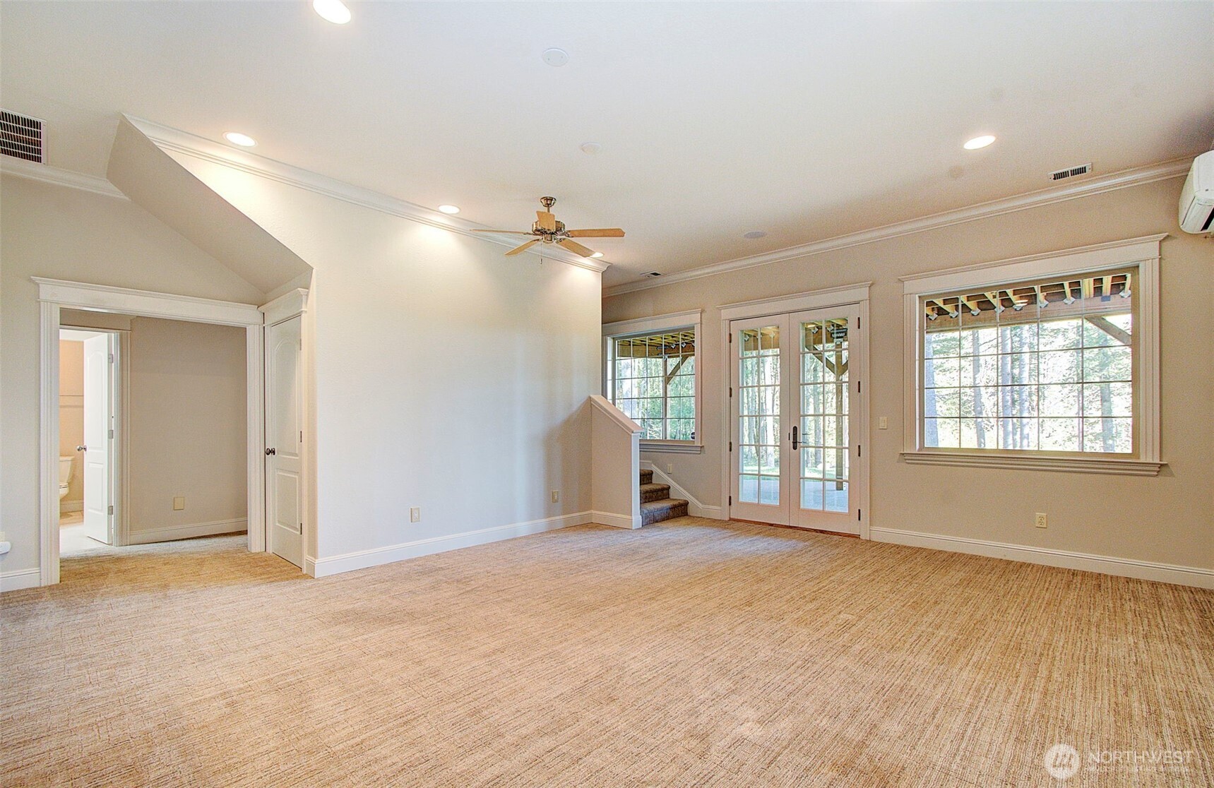 35601 Ne Ammeter Road Property Photo 22