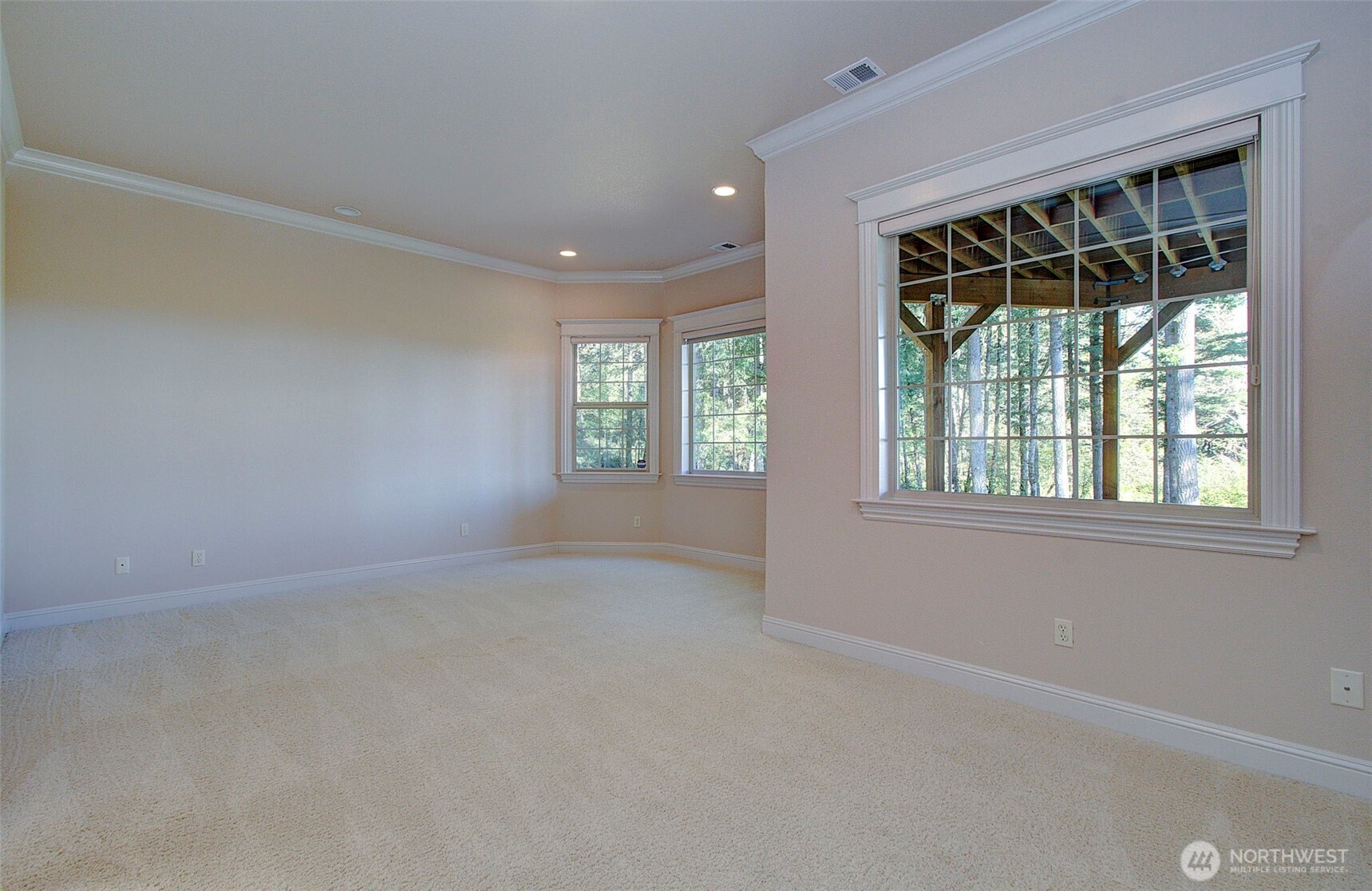 35601 Ne Ammeter Road Property Photo 23