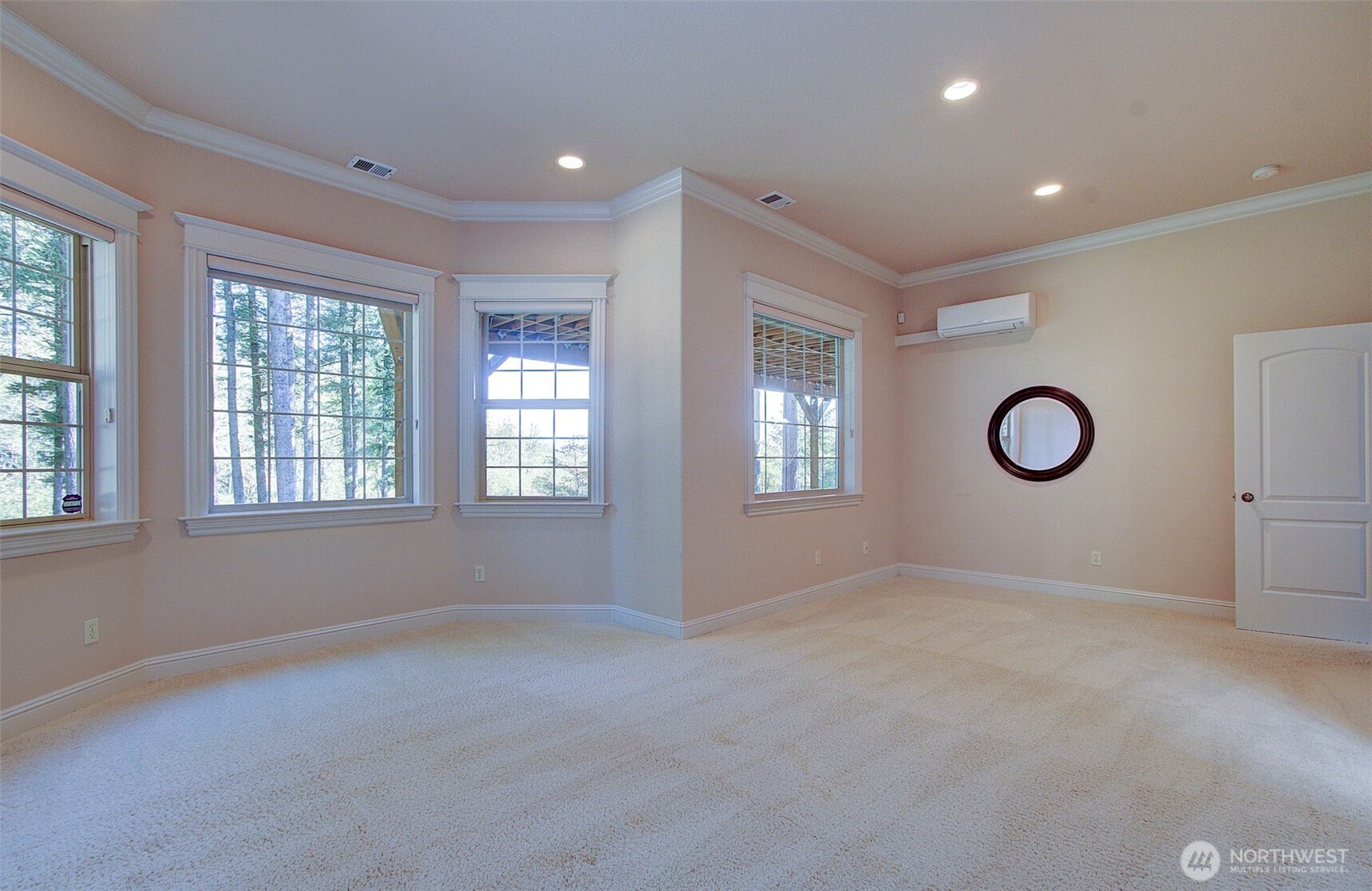 35601 Ne Ammeter Road Property Photo 24