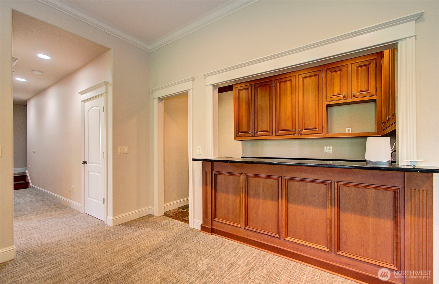 35601 Ne Ammeter Road Property Photo 25