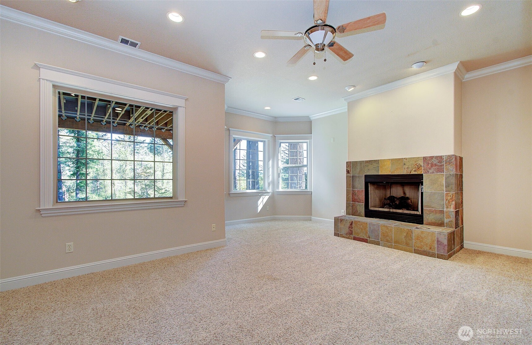 35601 Ne Ammeter Road Property Photo 26