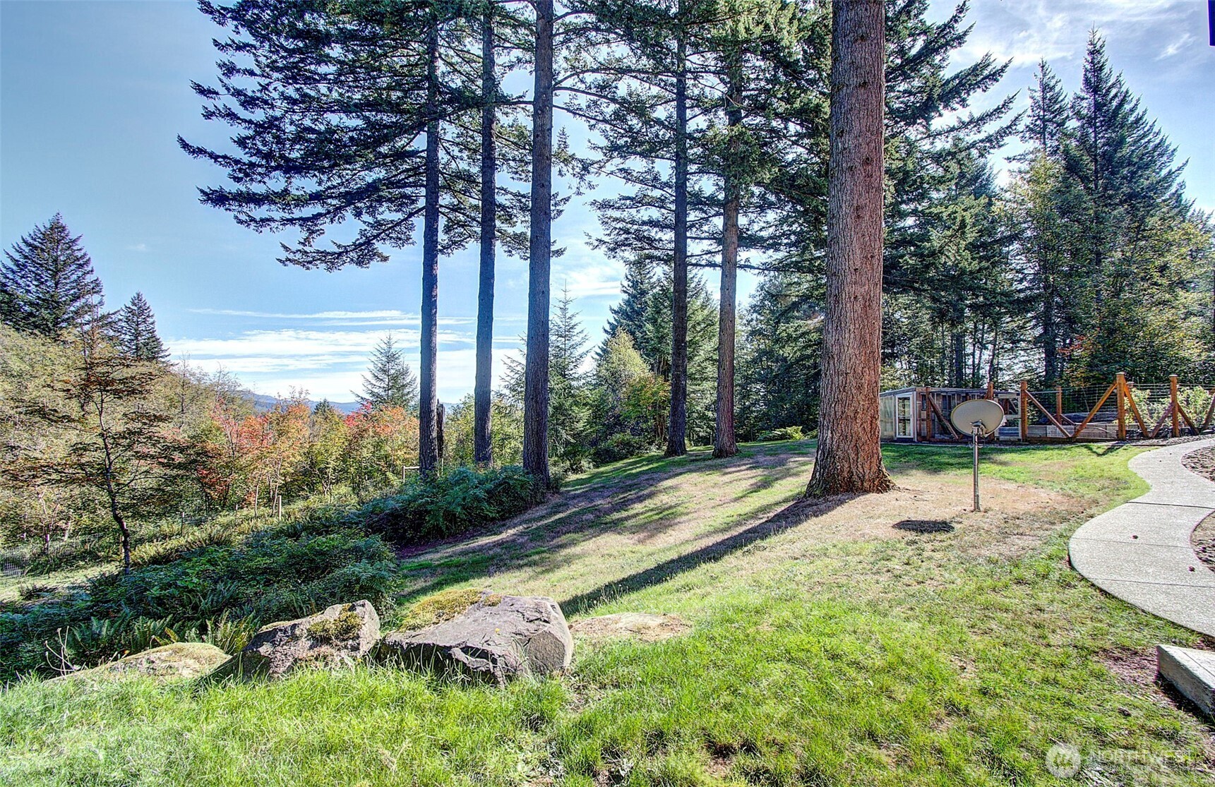 35601 Ne Ammeter Road Property Photo 27