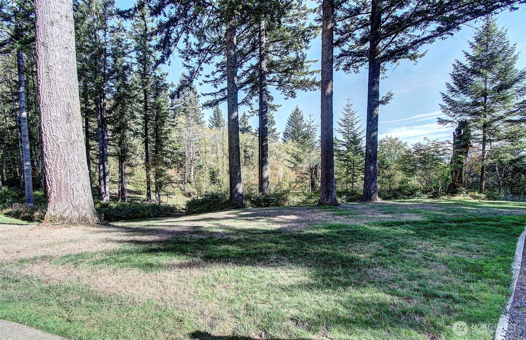 35601 Ne Ammeter Road Property Photo 28