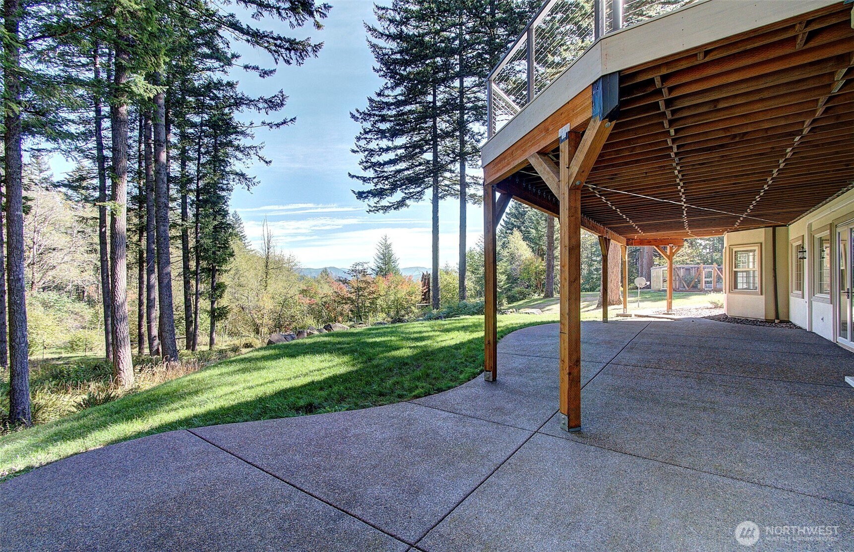35601 Ne Ammeter Road Property Photo 29
