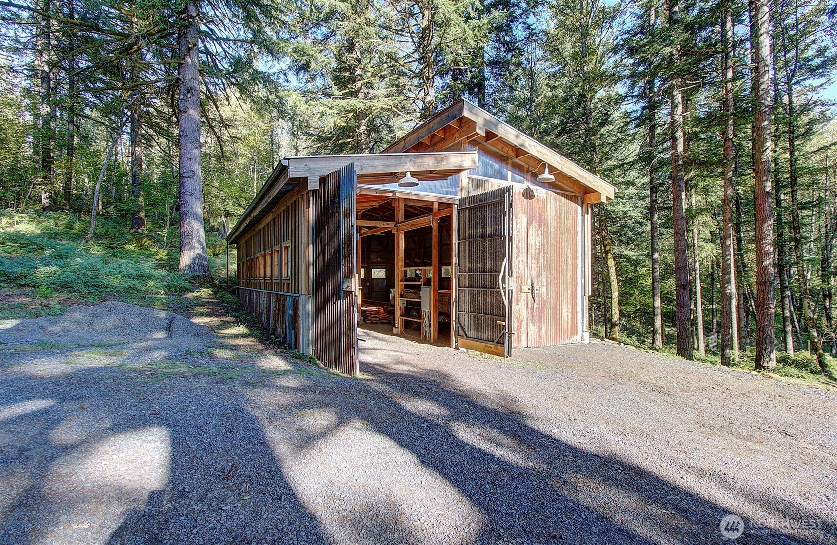 35601 Ne Ammeter Road Property Photo 30