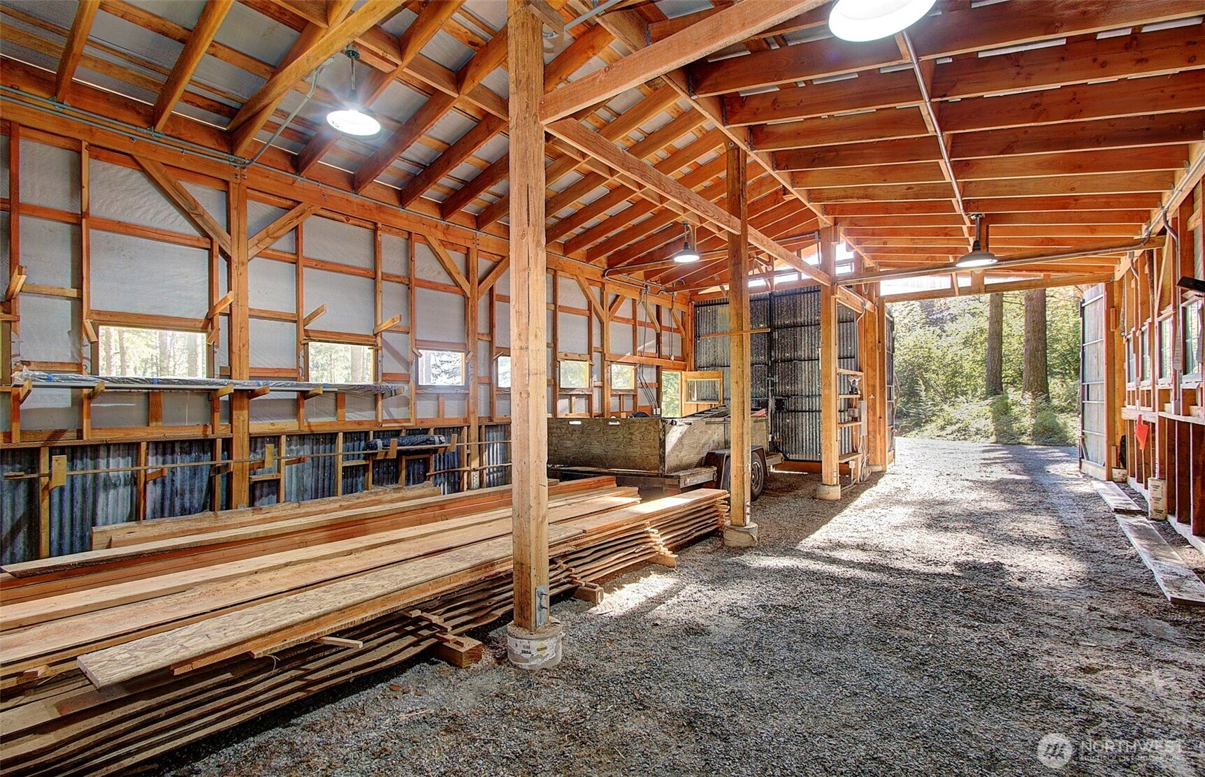 35601 Ne Ammeter Road Property Photo 31