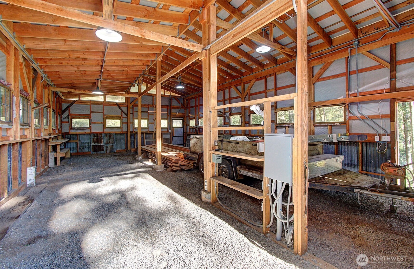 35601 Ne Ammeter Road Property Photo 32