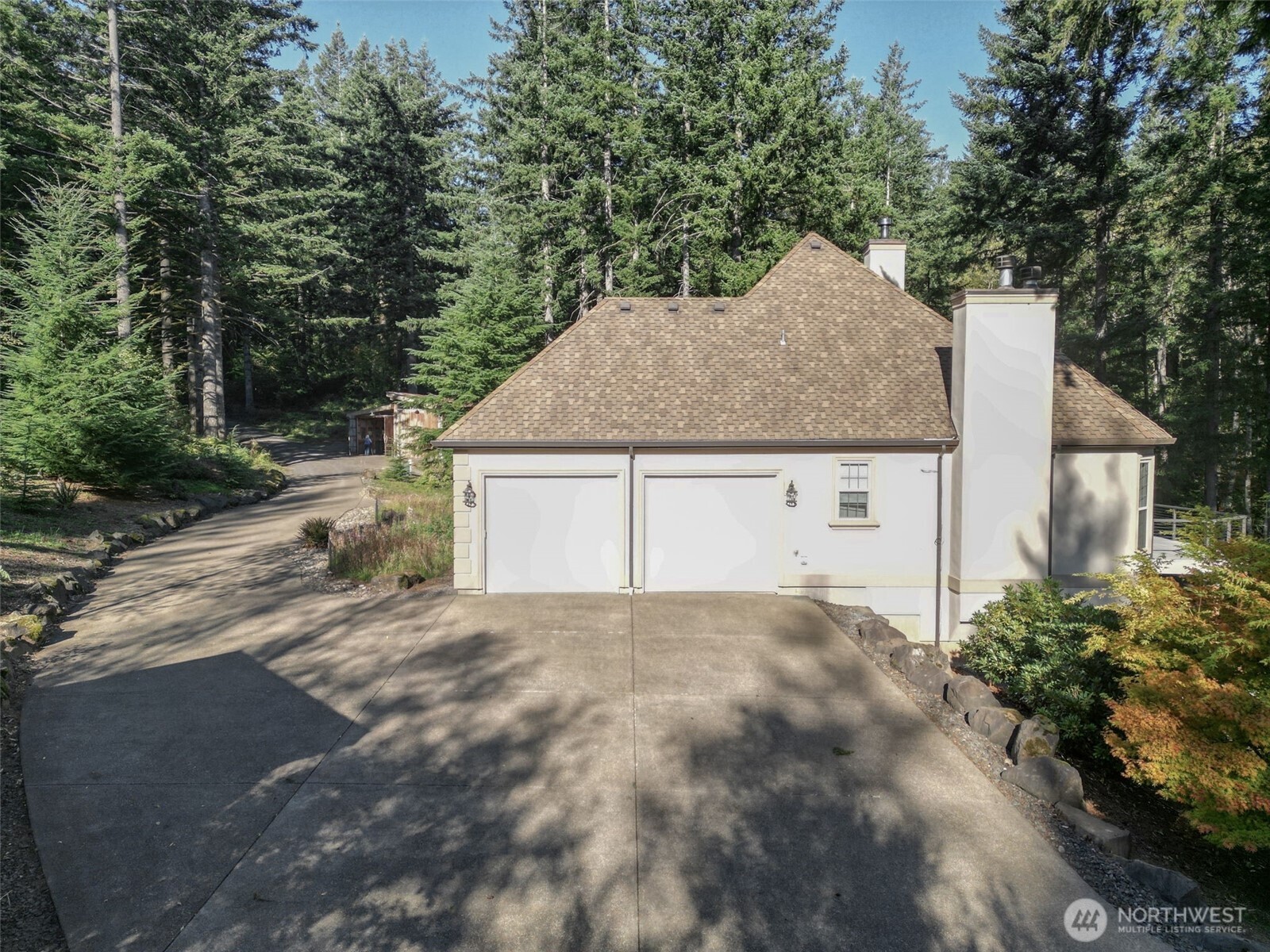 35601 Ne Ammeter Road Property Photo 35