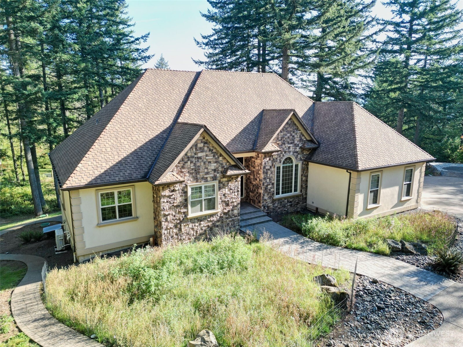 35601 Ne Ammeter Road Property Photo 37