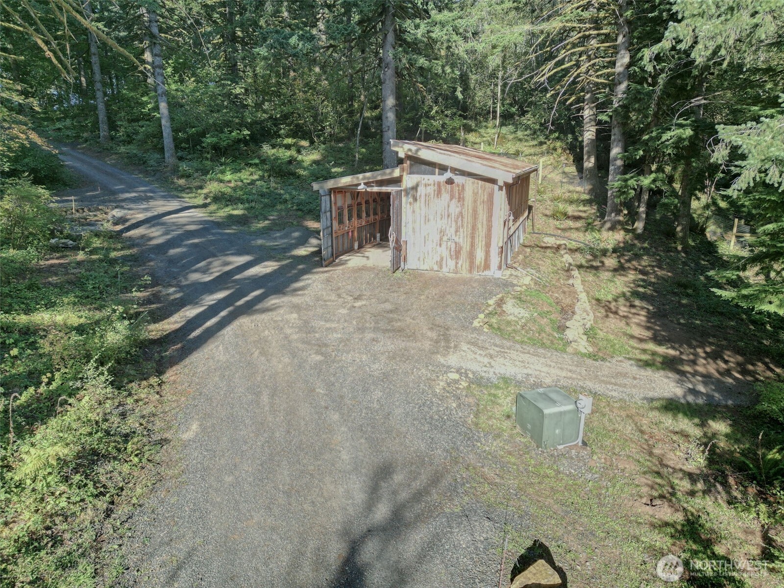 35601 Ne Ammeter Road Property Photo 38