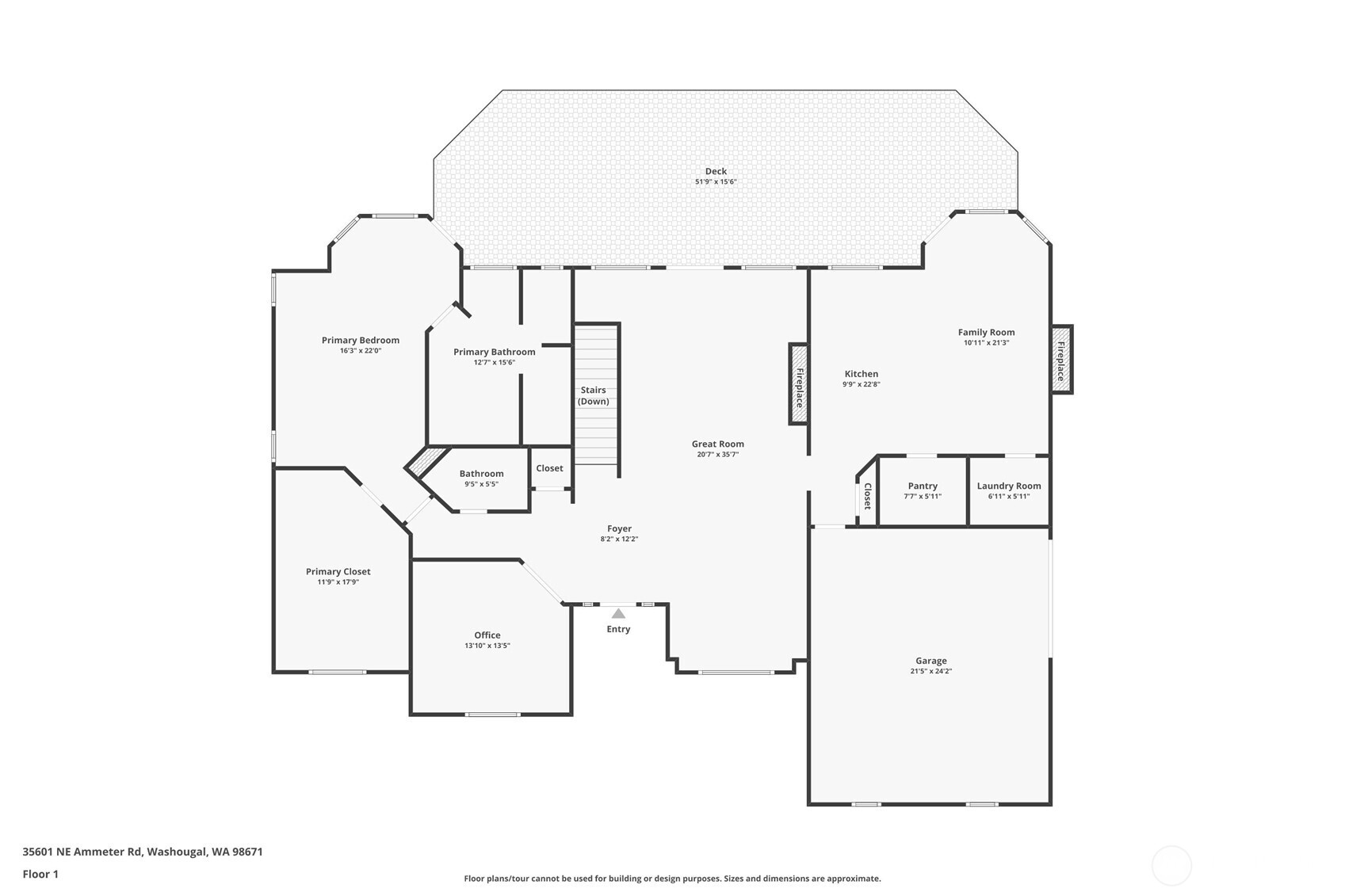 35601 Ne Ammeter Road Property Photo 39