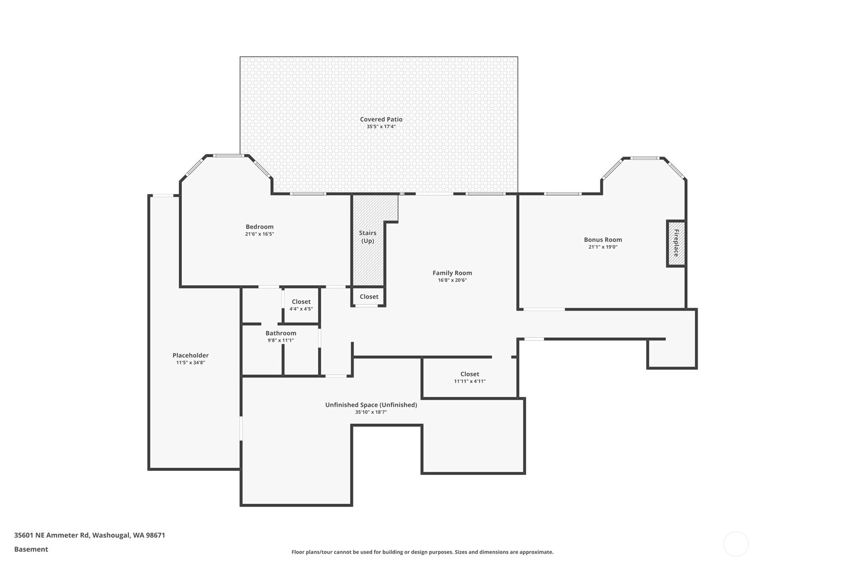 35601 Ne Ammeter Road Property Photo 40